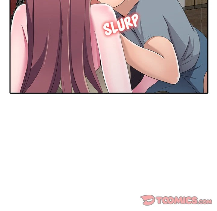 Chapter 14, page 48