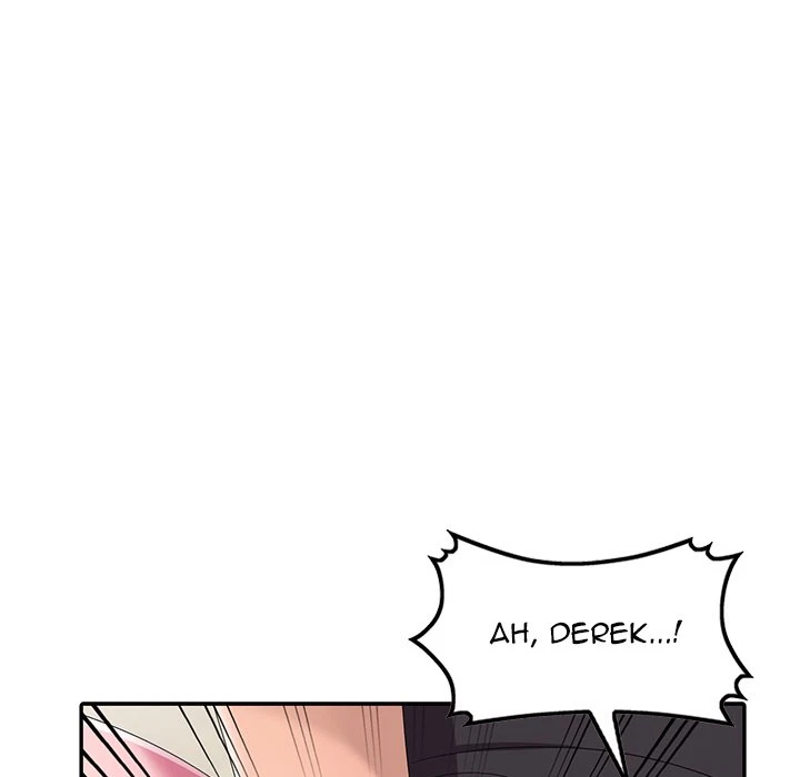 Chapter 14, page 49