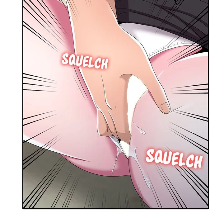 Chapter 14, page 50