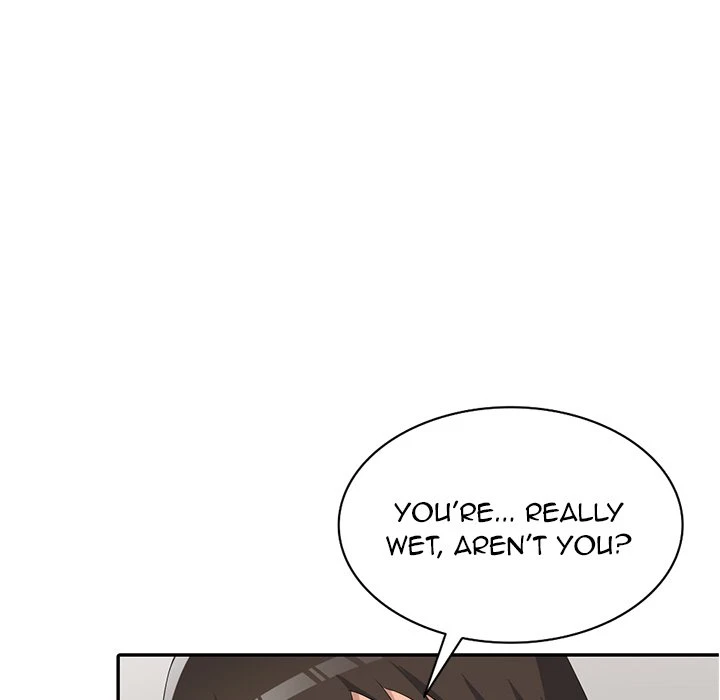 Chapter 14, page 51