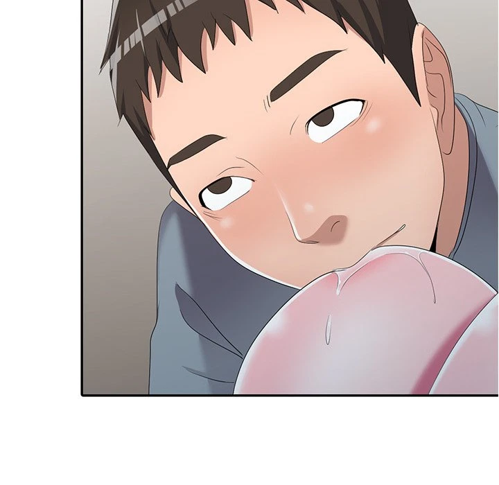 Chapter 14, page 52