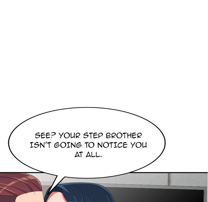 Chapter 14, page 53