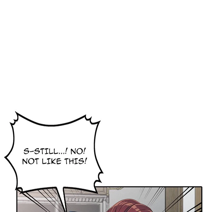 Chapter 14, page 55