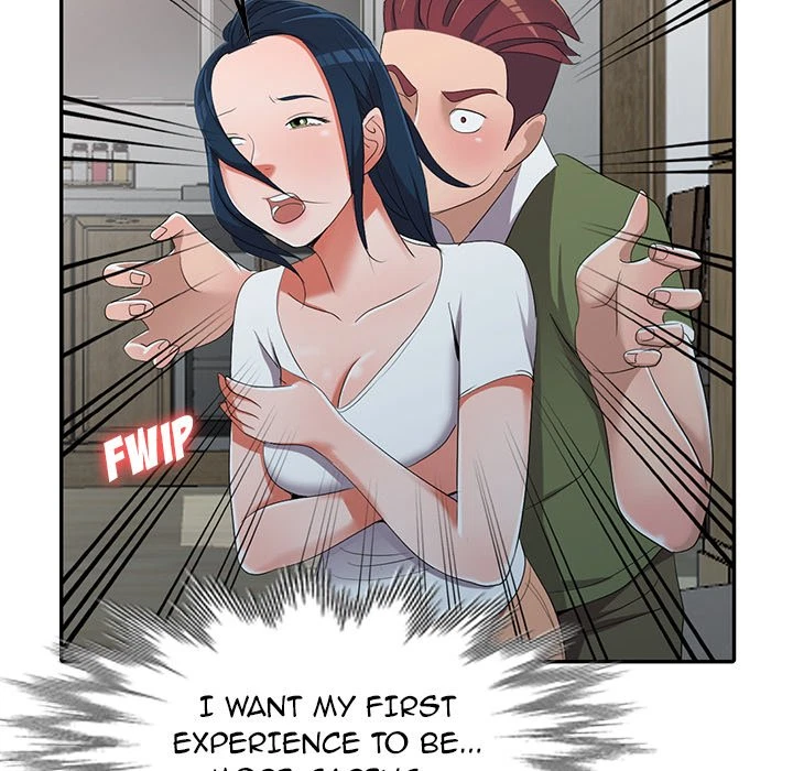 Chapter 14, page 56
