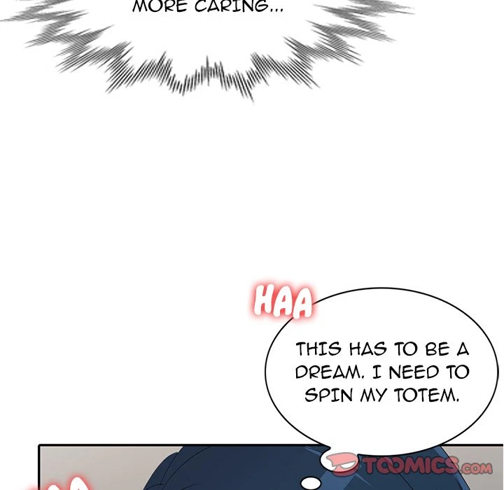 Chapter 14, page 57