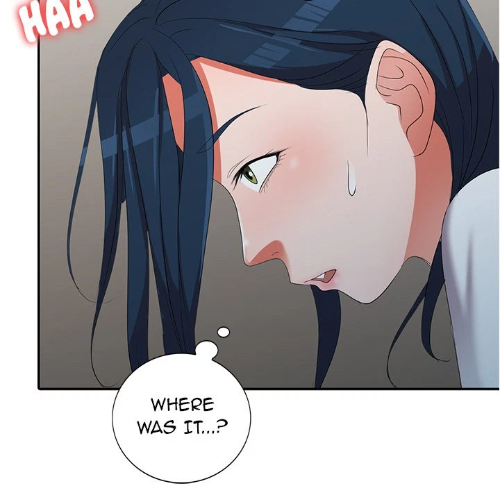 Chapter 14, page 58
