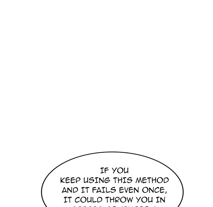 Chapter 14, page 59