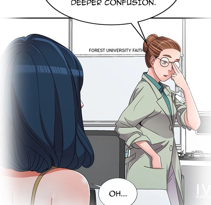 Chapter 14, page 60
