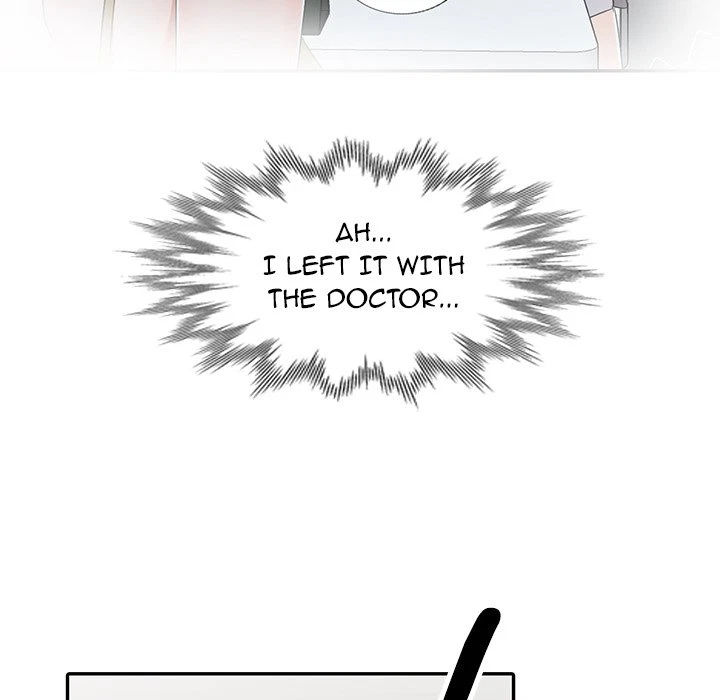 Chapter 14, page 61