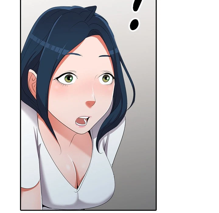 Chapter 14, page 62