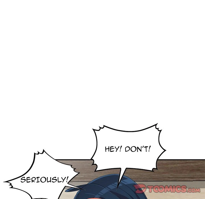 Chapter 14, page 66