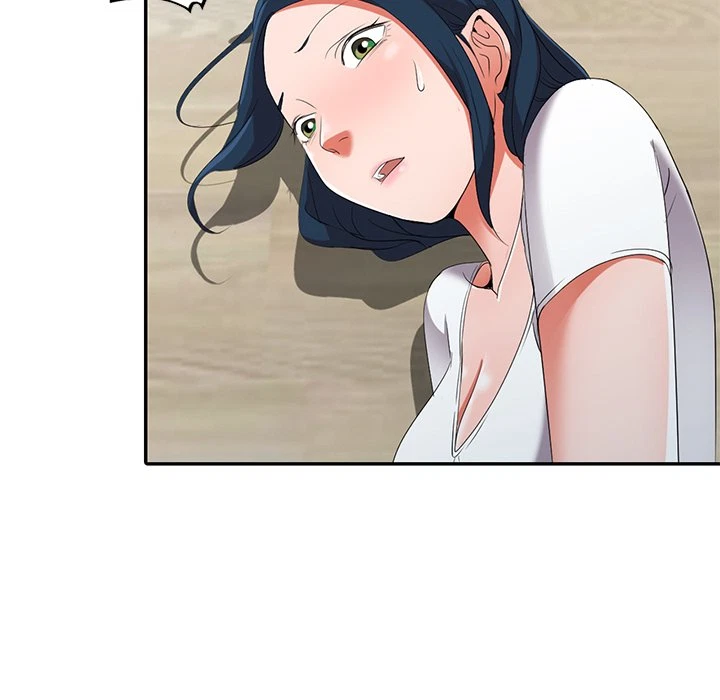 Chapter 14, page 67