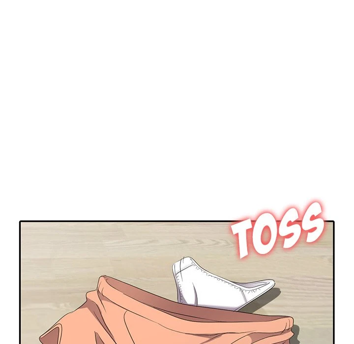 Chapter 14, page 68
