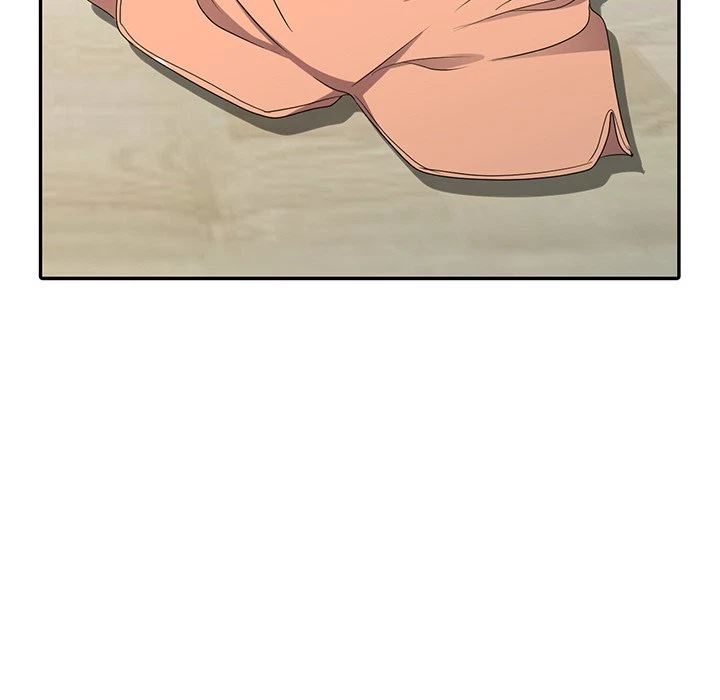 Chapter 14, page 69
