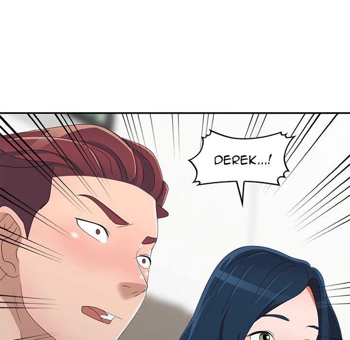 Chapter 14, page 7