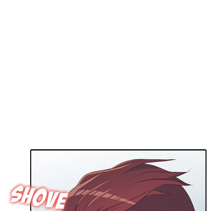 Chapter 14, page 70