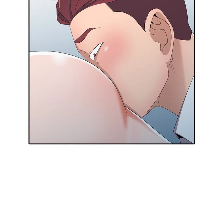 Chapter 14, page 71