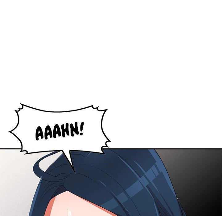 Chapter 14, page 72