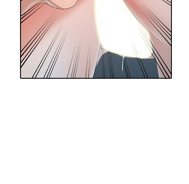 Chapter 14, page 76