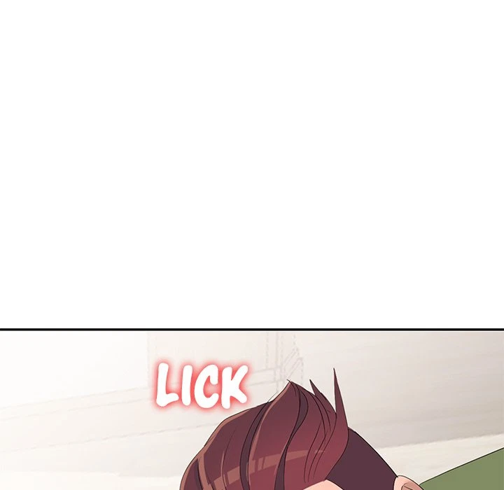 Chapter 14, page 77