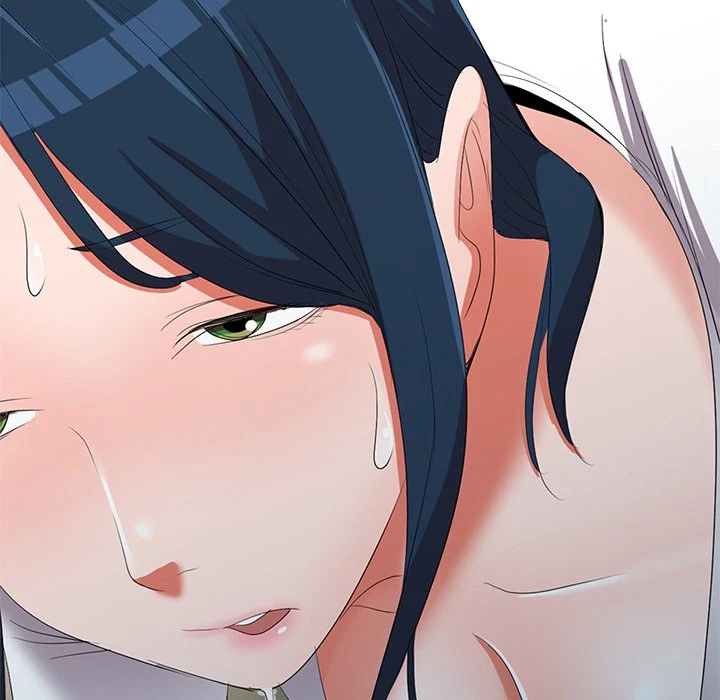 Chapter 14, page 79