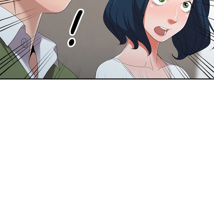 Chapter 14, page 8