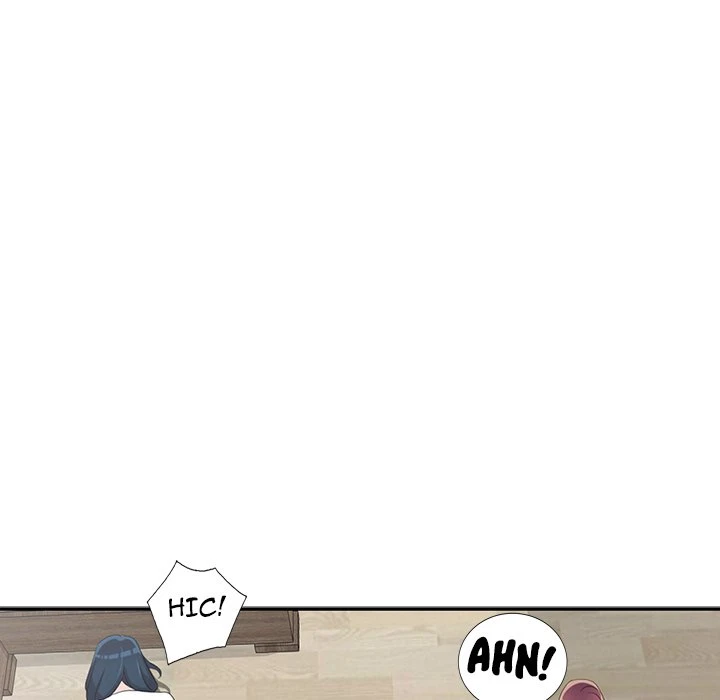Chapter 14, page 81