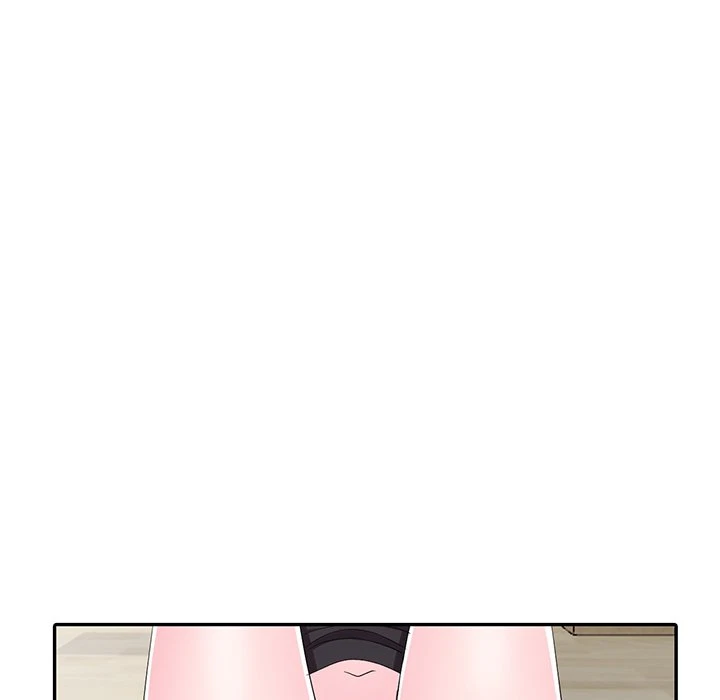 Chapter 14, page 83