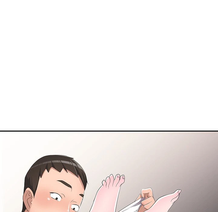 Chapter 14, page 85
