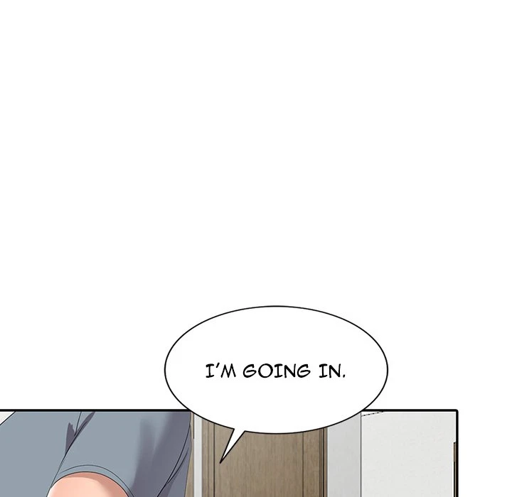Chapter 14, page 88
