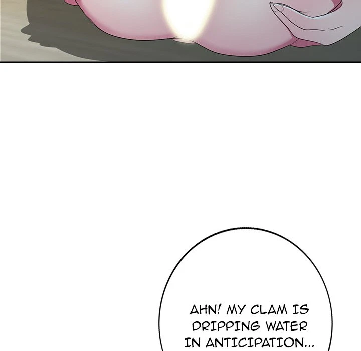 Chapter 14, page 95