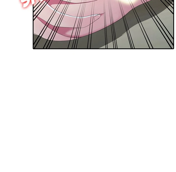 Chapter 14, page 97
