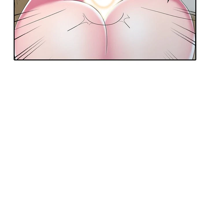 Chapter 14, page 99