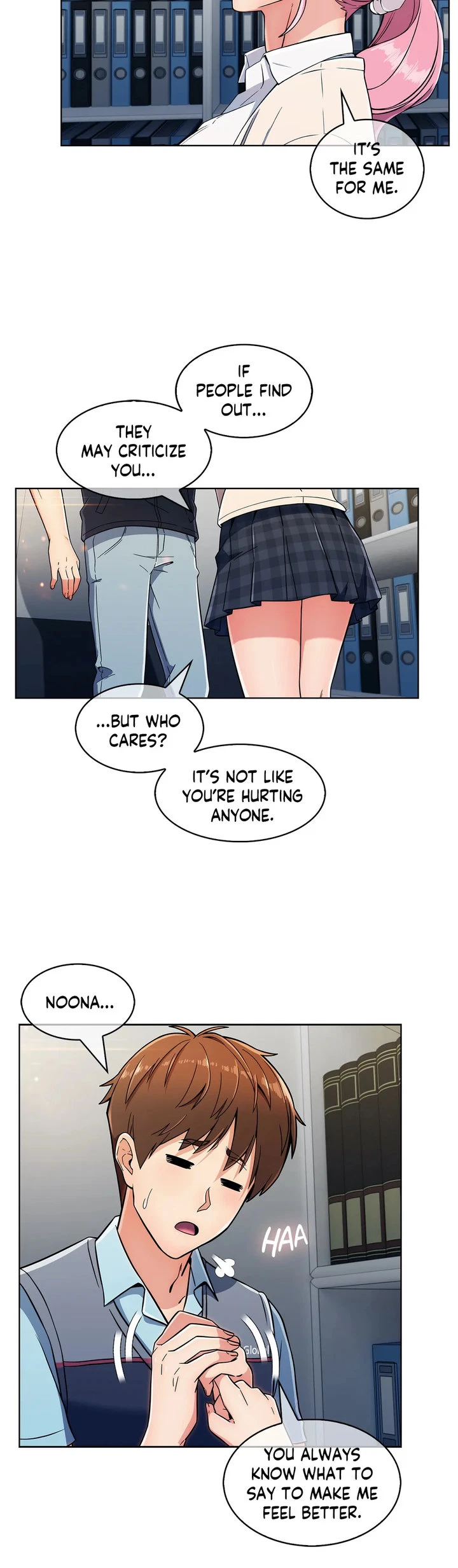 Chapter 25, page 10