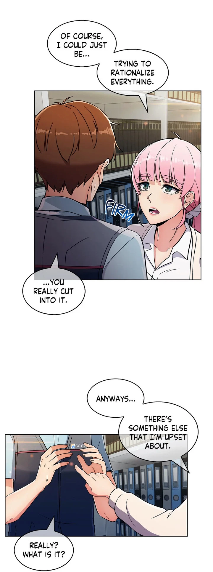Chapter 25, page 11