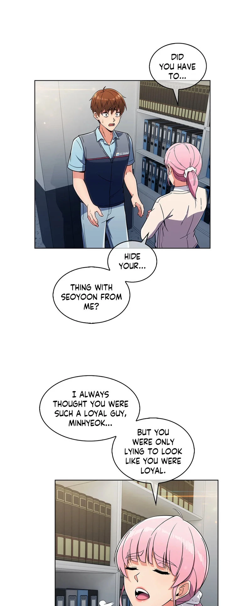 Chapter 25, page 12
