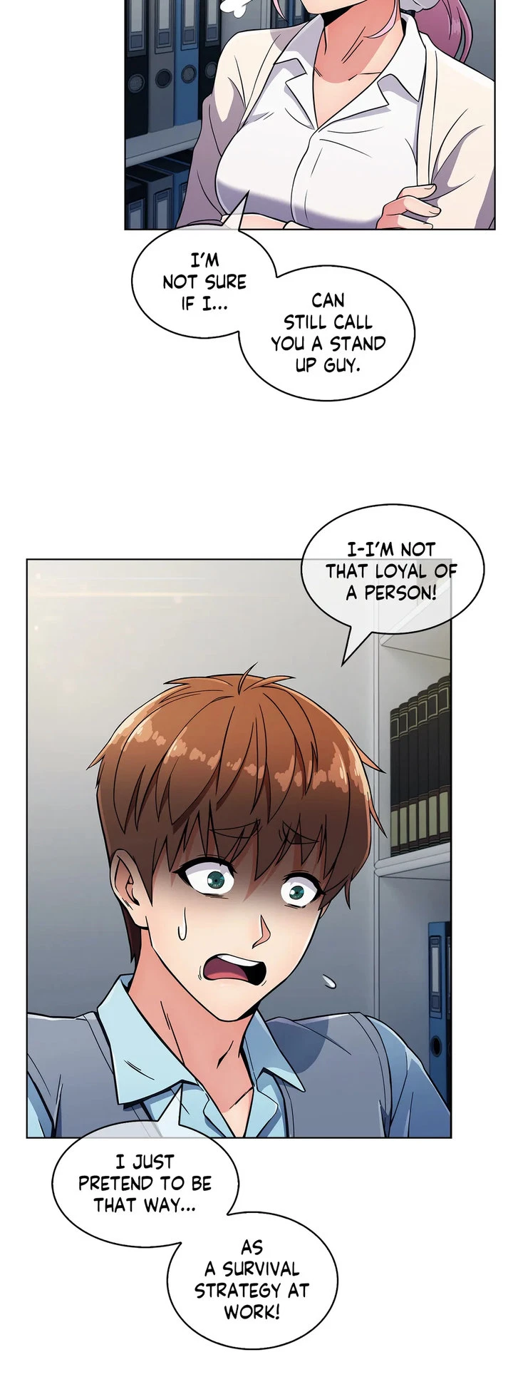 Chapter 25, page 13