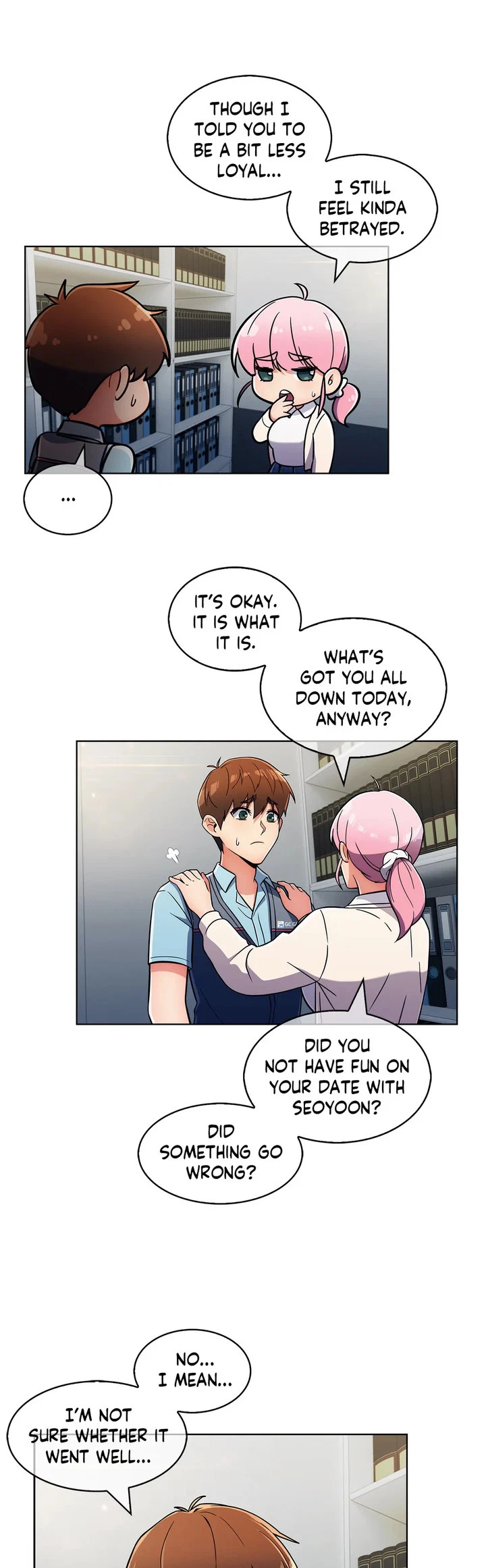 Chapter 25, page 14