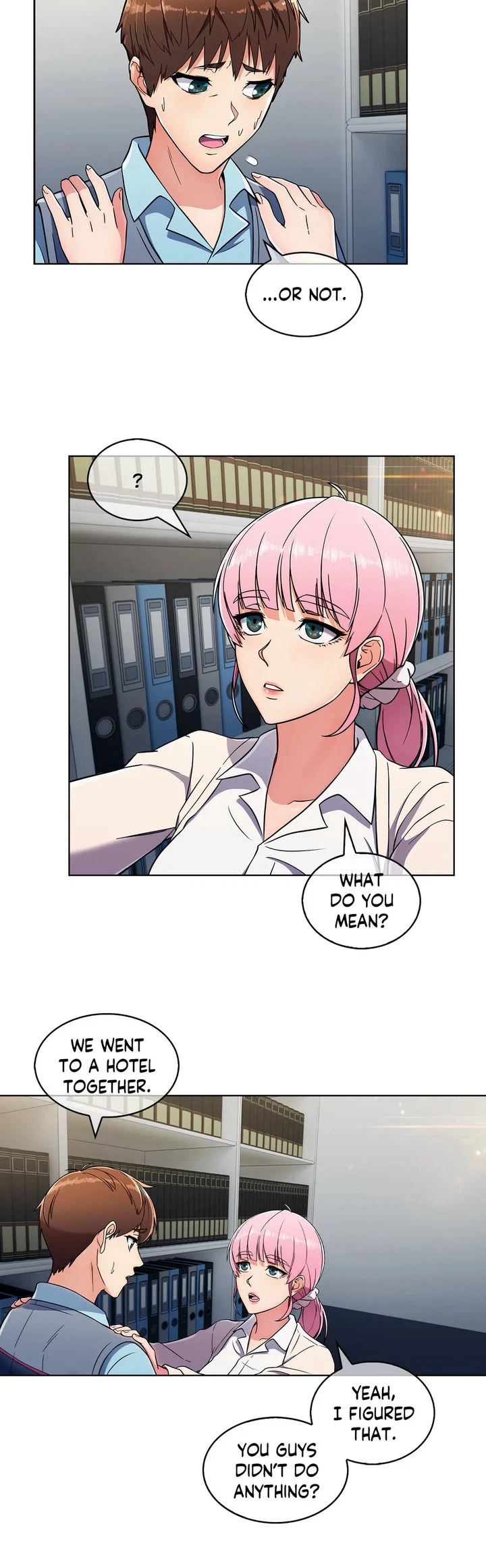 Chapter 25, page 15