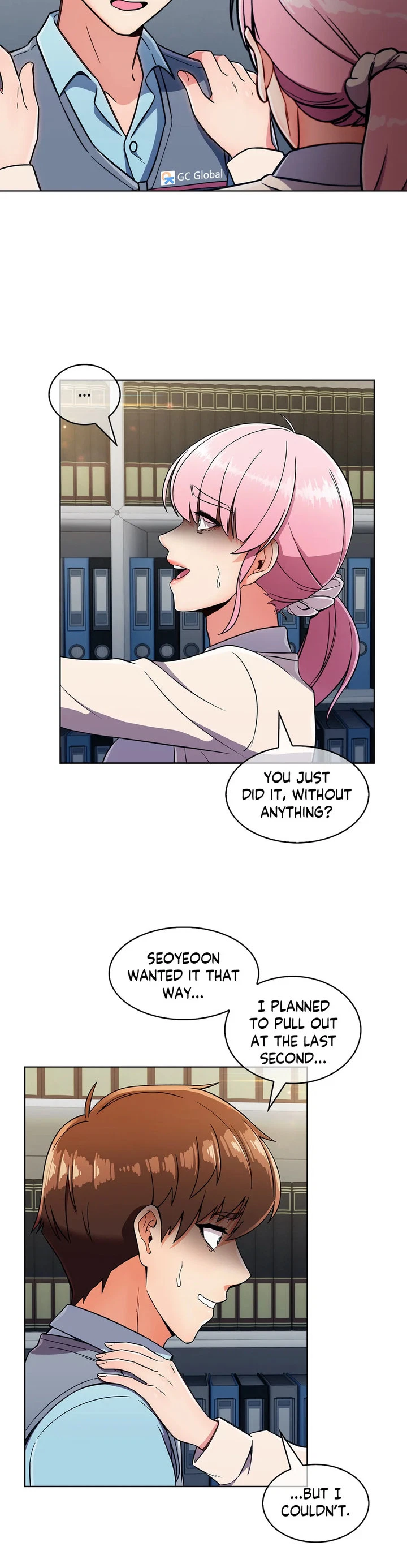Chapter 25, page 17