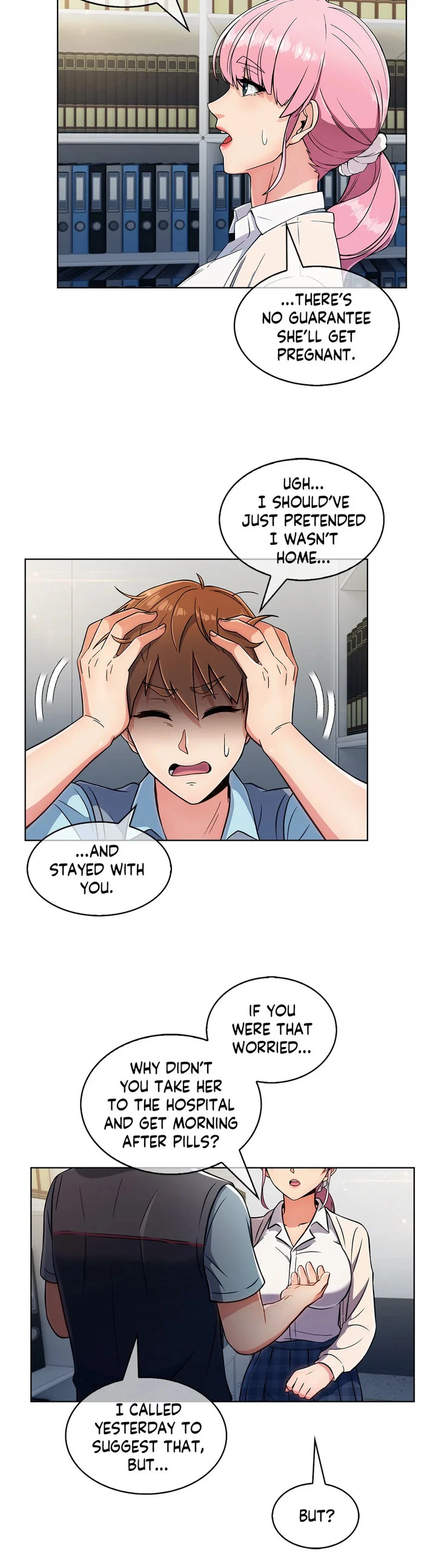 Chapter 25, page 19