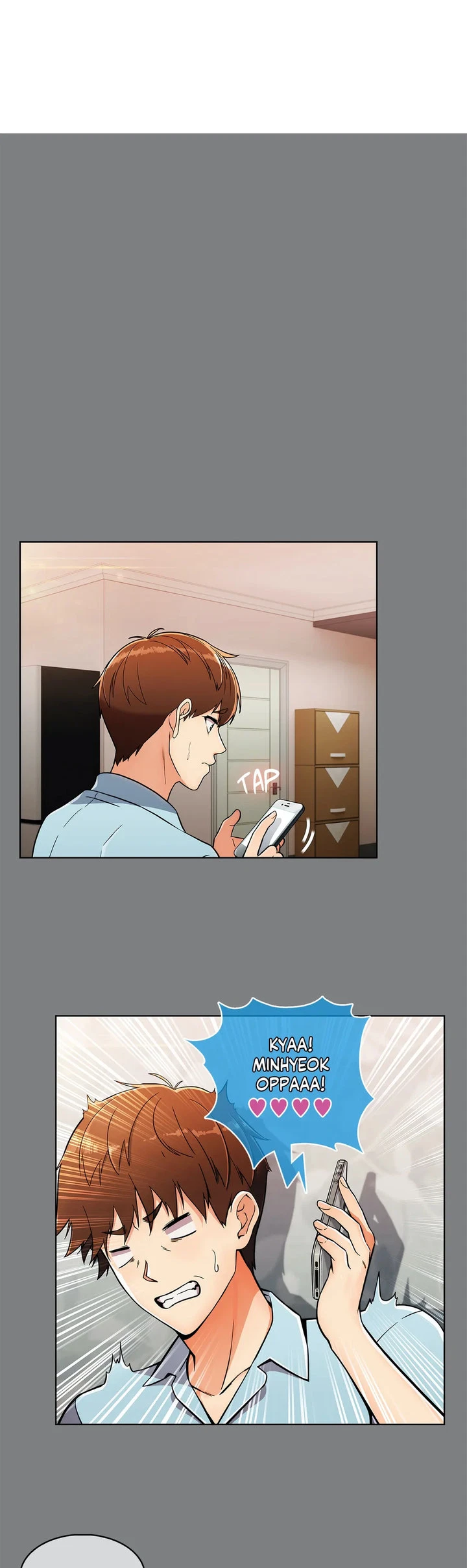 Chapter 25, page 20
