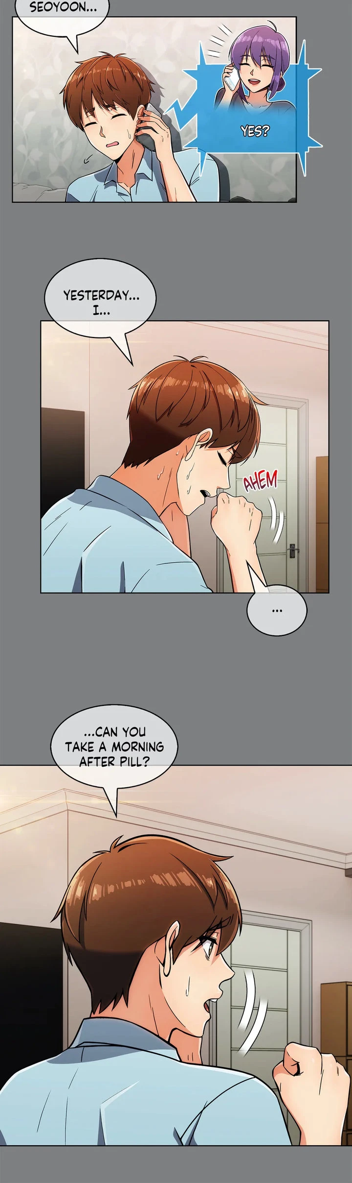 Chapter 25, page 21