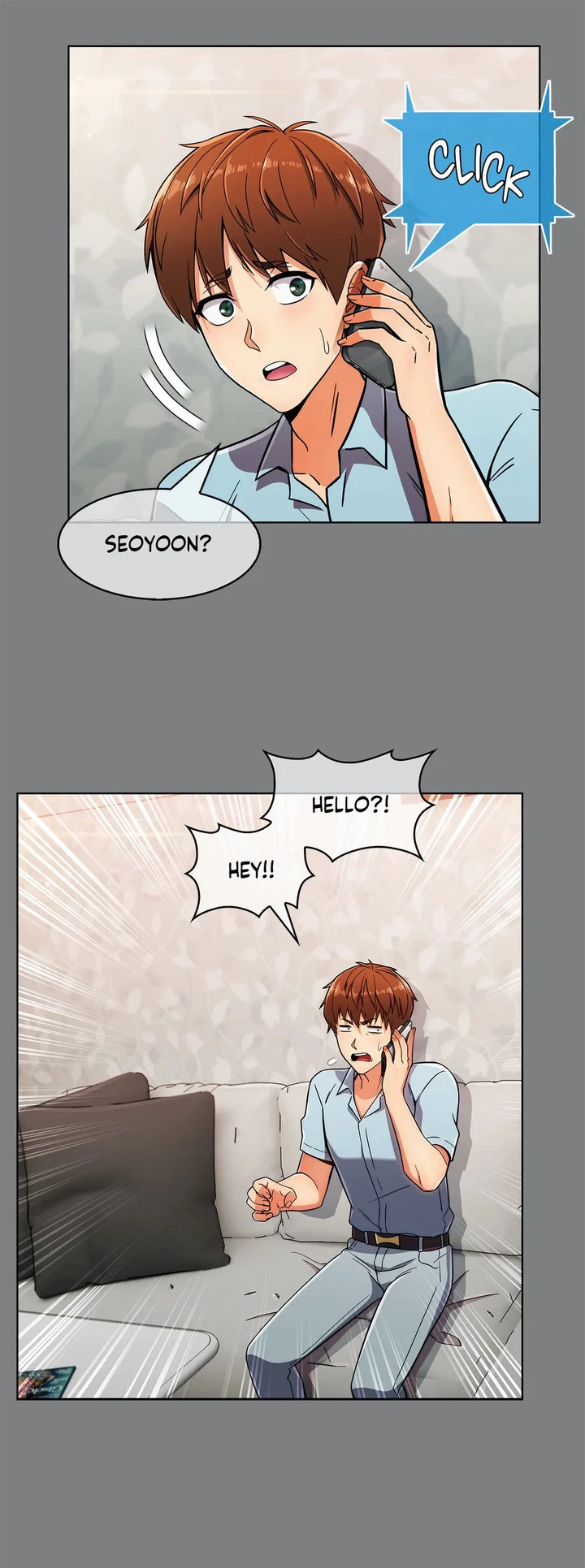 Chapter 25, page 22