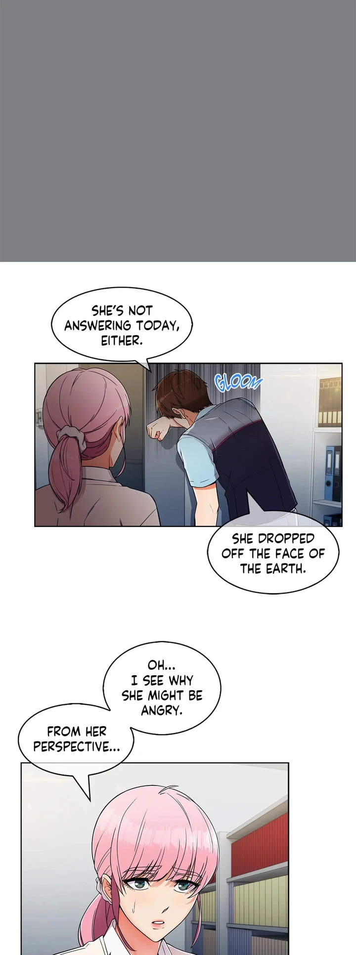 Chapter 25, page 23