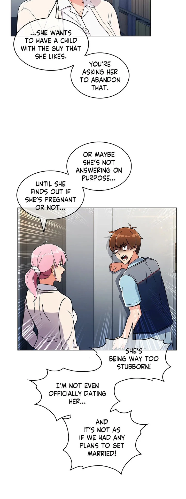 Chapter 25, page 24