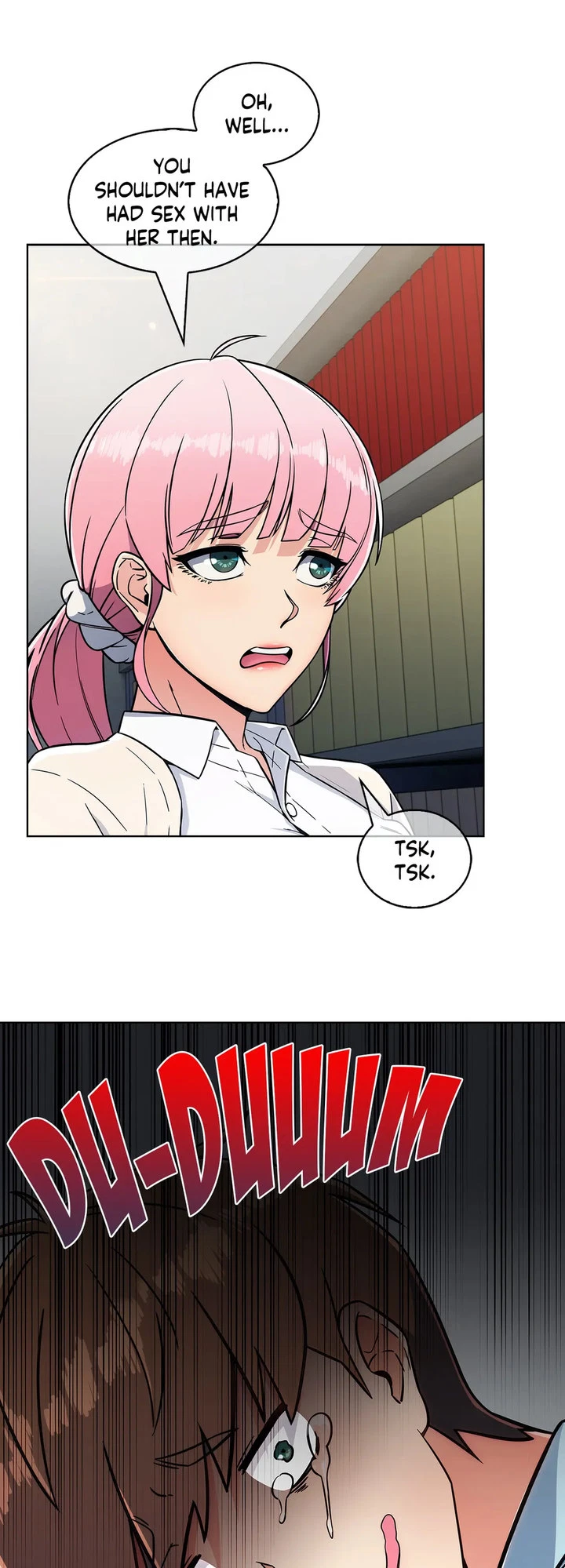 Chapter 25, page 25