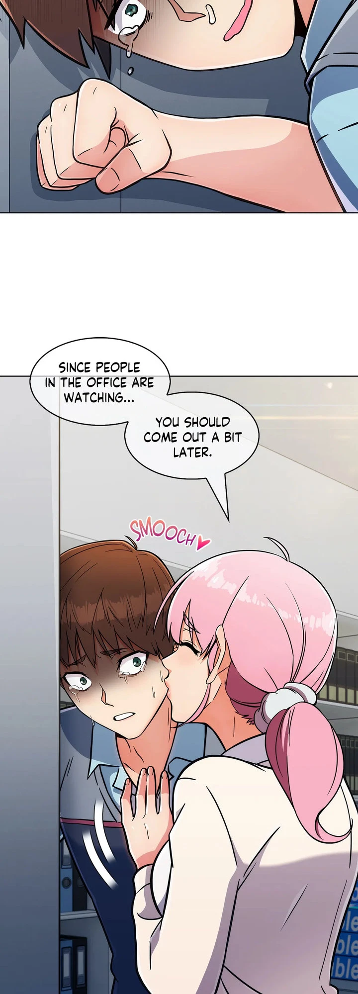 Chapter 25, page 26