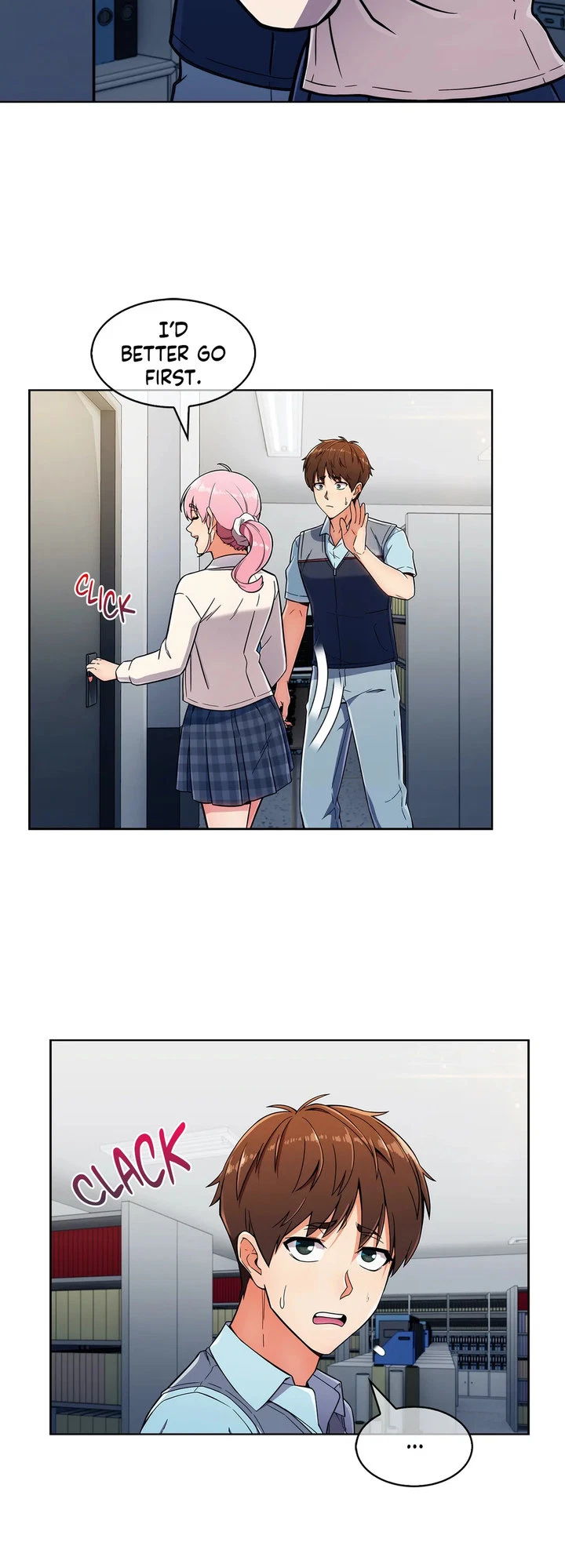 Chapter 25, page 27