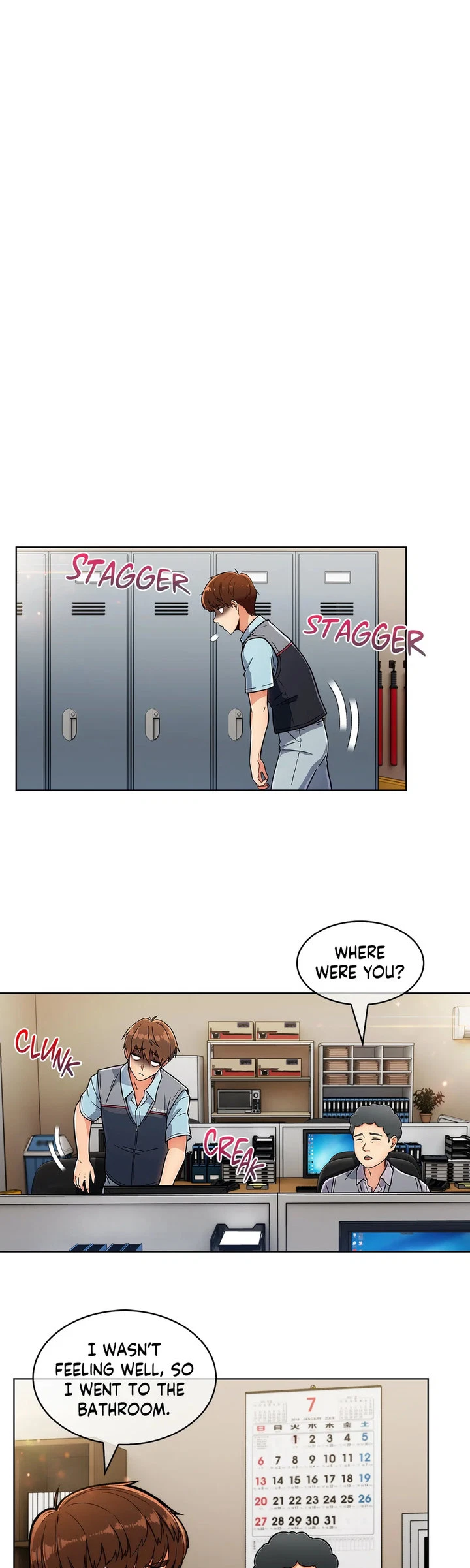 Chapter 25, page 28